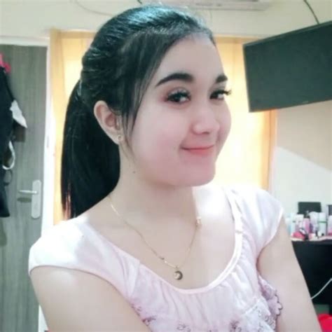 cewek cantik semok|Cewek Semok Indo Mulus Putih Porn Videos 